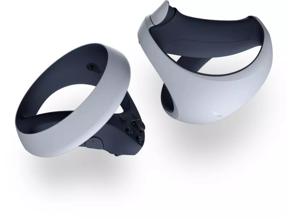 Gamestop deals psvr controller